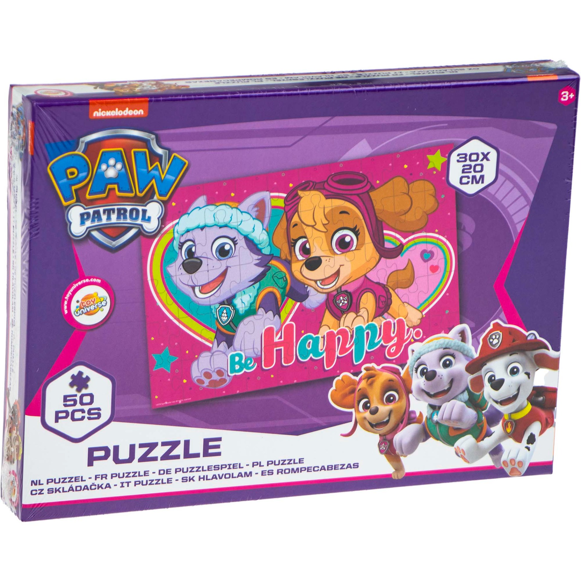 8720029024994-1paw-patrol-puzzle-for-children-wholesale